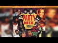 Swing The Mood Rock Roll Mix