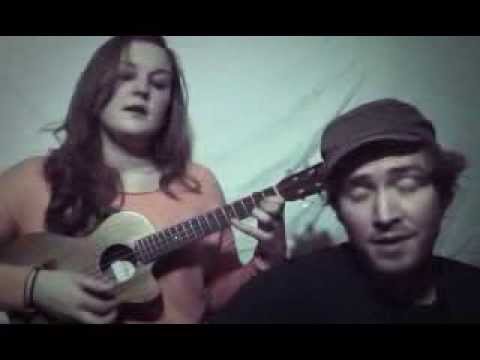 Download Kara Everly Cry Mp3 dan Mp4 Terpopuler Gratis
