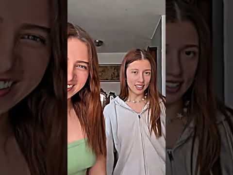 #useheadphones🎧#remexmusic #phonkmusic #aveeplayerlegend #slowed #SX