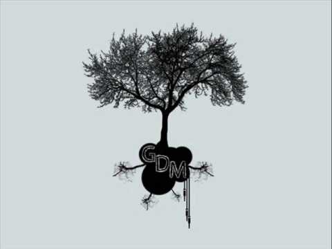 Little Victories - Giardini di Mirò