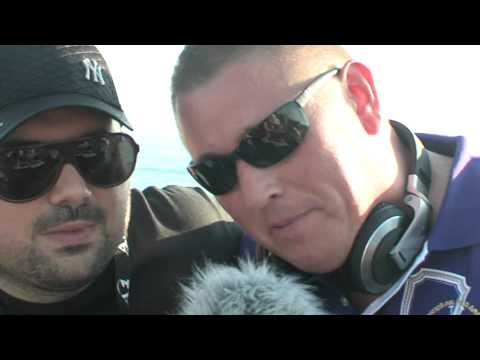 Spring Break Europe Beach Party @ Summer Splash