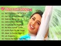 90 S Old Hindi Songs 90s Love Song Udit Narayan Alka Yagnik Kumar Sanu Sonu Nigam Songs Hindi