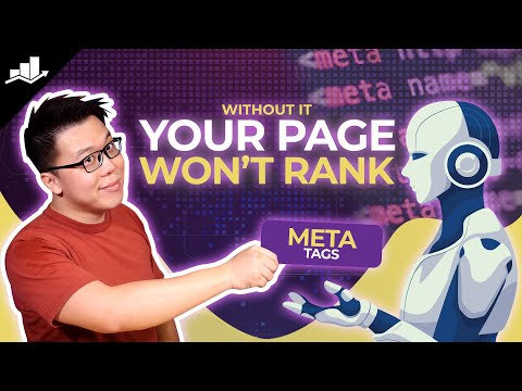 How To Write SEO Optimized Website Titles & Meta Descriptions