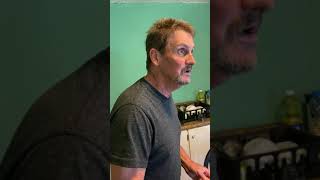 It’s all about Jesus Christ.