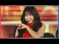 SOBA 트와이스 TWICE YES Or YES