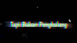 Download lagu Overlay ccp mp3 Download lagu Overlay ccp mp3