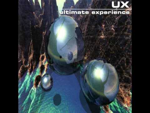 UX - Pure Intellect