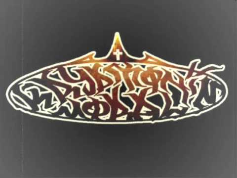 Kryptonim moral - Mix on Tape