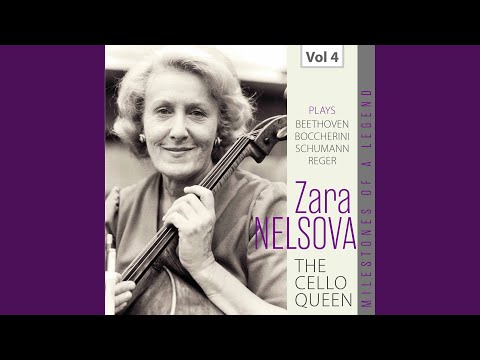 12 Variations on "Ein Mädchen oder Weibchen", Op. 66