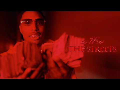 RUBBERBAND OG - GET TF OUT THE STREETS (DIR BY @DASH_TV)