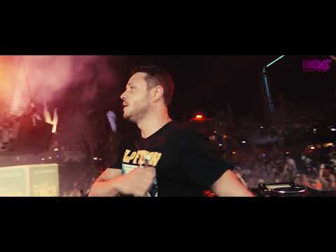 Borgeus - Noa Beach Club