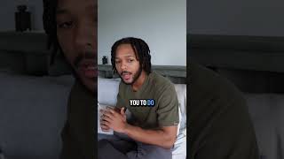 Download lagu How to fix hair thinning mp3