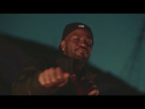 Exclus Nood x DJ June x RBC Dobe - Survival Skills (Official Music Video) Dir. by Maineflixzz