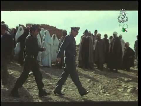 Moissons d'Acier (1983)