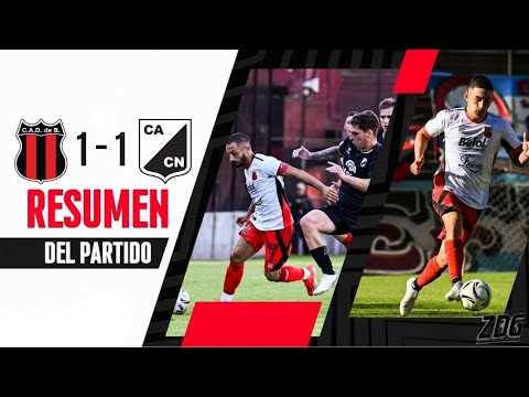 Video: EL CUERVO EMPATÓ DE VISITANTE