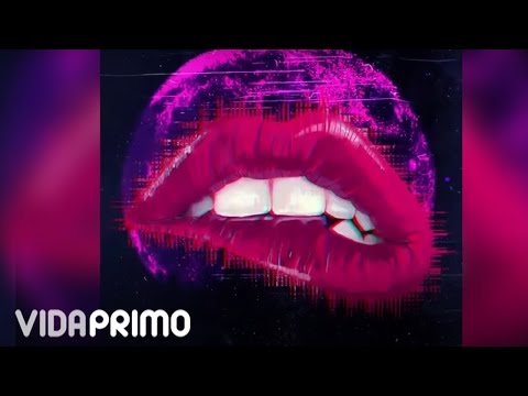 Joha - Tu Me Enamoraste (Female Version) [Official Audio]