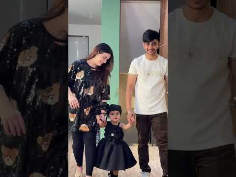 Happiest birthday princess💕🙈