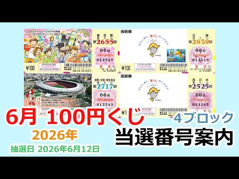 宝くじ当選番号」のYahoo!リアルタイム検索 - X（旧Twitter）を 