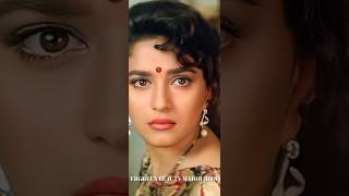 Download lagu Dekha Hai Pehli Baar - HD VIDEO SONG | Salman Khan Madhuri Dixit saajan | 90,s best romantic songs mp3 Download lagu Dekha Hai Pehli Baar - HD VIDEO SONG | Salman Khan Madhuri Dixit saajan | 90,s best romantic songs mp3