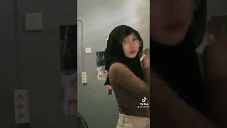 Download lagu TIKTOK JILBAB CANTIK TOGE HOT PEMERSATU BANGSA #jilbabpemersatu #tiktokviral #viral #jilbab #tiktok mp3 Download lagu TIKTOK JILBAB CANTIK TOGE HOT PEMERSATU BANGSA #jilbabpemersatu #tiktokviral #viral #jilbab #tiktok mp3