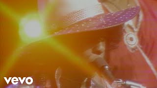 Sly &amp; the Family Stone - If You Want Me To Stay (Live)
