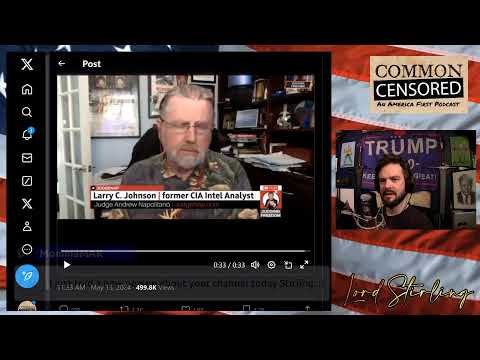 Ep.153 MMA FIGHTER THREATENS BEN SHAPIRO? ANTIFA TO RETIRE BLACK BLOC? RUSSIA CLOSES IN ON KHARKOV