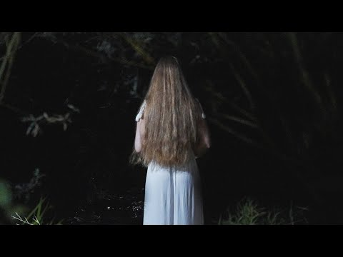 Brisinga - New Moon (Official Music Video)