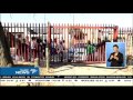 Soweto Centre Manager Accused Of Sexual Harassment
