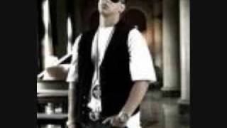 daddy yankee como y vete remix