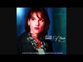 Amy Jo Johnson - Puddle Of Grace 