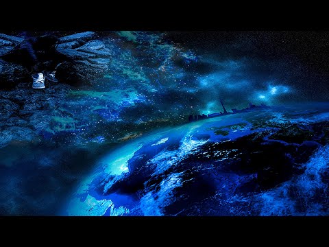 Yung Leeks - BEEN GOOD (Audio)