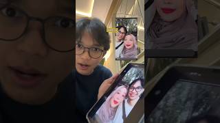 Download lagu Emak gw lebih sayang sama Fahry daripada Gw😭👋🏻 mp3