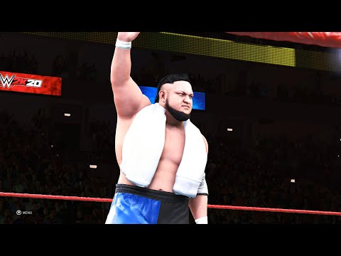 Fight Size Update: NXT Live Events Postponed, G1 Climax Pushed To Fall, Lance Archer-NJPW, More