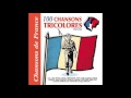 Monty Ca ira mieux demain von Chansons Monty Ca ira mieux demain von Chansons
