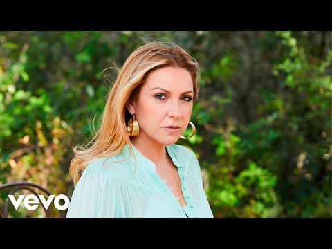 Videoclip de Regoleta — Niña Pastori