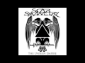 Scar Symmetry - Astronomicon