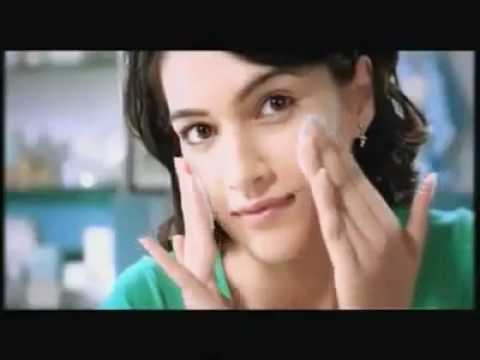 Kaith Handa Kaith Handa Himalaya Oil.flv