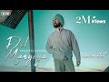 DIL MANGEYA - Amantej Hundal | Underrated(Album) | Latest Punjabi Songs 2021