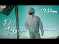 DIL MANGEYA Amantej Hundal Underrated Album Punjabi Songs 2021