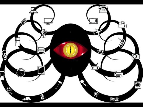 [Talk Gnosis] Conspirituality Part 1 w/ Matthew Remski