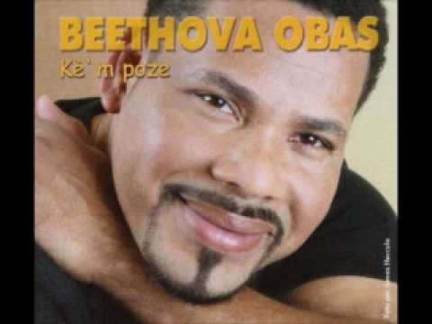 An han pa Beethova Obas