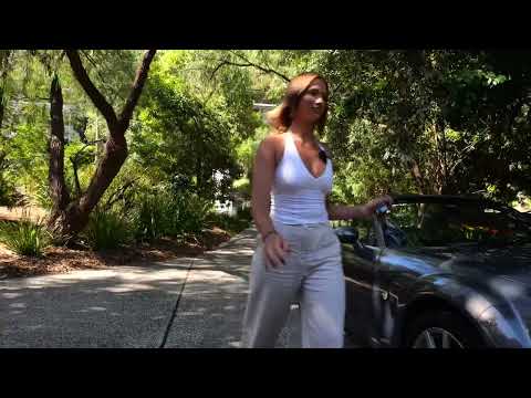 9 Anthony Crescent, Killcare, NSW 2257, 5 slaapkamers, 3 badkamers, House