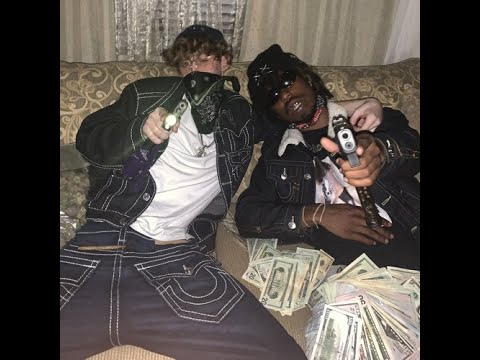 Richie Dtn x Mexikodro x Kane Grocerys Type Beat (prod. smokkestaxkk &  @smokkybastard)