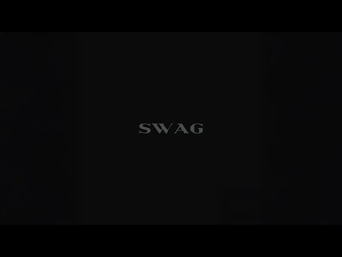 Justin Bieber - THINGS YOU DO (Instrumental)