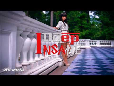 Nicola Fasano, Yuga, Mr  Saccardo - Saved My Life {Original Mix}