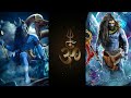 Maha Mrityunjaya Mantra Whatsapp Status Video Mahadev Status Mahashivratri Special Song 2019