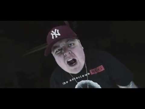 Video thumbnail for Fuk Is U Sayin