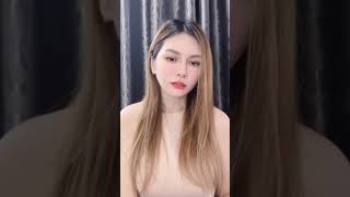 Download lagu Lovely beautiful girl #bigolive Hot  mp3