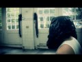 Scene 5 Sharma Hindustani
