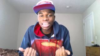 Lil wayne Dusse Freestyle